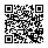 공지사항 페이지 바로가기 주소(https://www.jangseong.go.kr/q/ezIyNXw1NzgxfHNob3d8cGFnZT0yMn0=&e=M&s=3), QRCODE