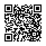 공지사항 페이지 바로가기 주소(https://www.jangseong.go.kr/q/ezIyNXw1NzgxfHNob3d8cGFnZT0yN30=&e=M&s=3), QRCODE