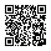 공지사항 페이지 바로가기 주소(https://www.jangseong.go.kr/q/ezIyNXw1NzgxfHNob3d8cGFnZT0yNH0=&e=M&s=3), QRCODE