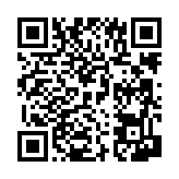 공지사항 페이지 바로가기 주소(https://www.jangseong.go.kr/q/ezIyNXw1NzgxfHNob3d8cGFnZT0yNn0=&e=M&s=3), QRCODE