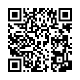 공지사항 페이지 바로가기 주소(https://www.jangseong.go.kr/q/ezIyNXw1NzgxfHNob3d8cGFnZT0yOX0=&e=M&s=3), QRCODE
