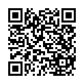 공지사항 페이지 바로가기 주소(https://www.jangseong.go.kr/q/ezIyNXw1NzgxfHNob3d8cGFnZT0zMX0=&e=M&s=3), QRCODE