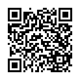 공지사항 페이지 바로가기 주소(https://www.jangseong.go.kr/q/ezIyNXw1NzgxfHNob3d8cGFnZT0zMn0=&e=M&s=3), QRCODE