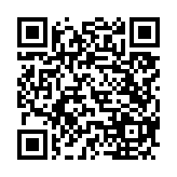 공지사항 페이지 바로가기 주소(https://www.jangseong.go.kr/q/ezIyNXw1NzgxfHNob3d8cGFnZT0zNH0=&e=M&s=3), QRCODE