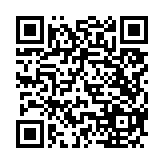 공지사항 페이지 바로가기 주소(https://www.jangseong.go.kr/q/ezIyNXw1NzgxfHNob3d8cGFnZT0zNX0=&e=M&s=3), QRCODE