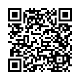 공지사항 페이지 바로가기 주소(https://www.jangseong.go.kr/q/ezIyNXw1NzgxfHNob3d8fQ==&e=M&s=3), QRCODE