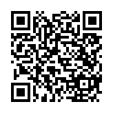공지사항 페이지 바로가기 주소(https://www.jangseong.go.kr/q/ezIyNXw1NzgyfHNob3d8cGFnZT0xMX0=&e=M&s=3), QRCODE