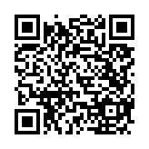 공지사항 페이지 바로가기 주소(https://www.jangseong.go.kr/q/ezIyNXw1NzgyfHNob3d8cGFnZT0xNH0=&e=M&s=3), QRCODE