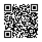 공지사항 페이지 바로가기 주소(https://www.jangseong.go.kr/q/ezIyNXw1NzgyfHNob3d8cGFnZT0xNX0=&e=M&s=3), QRCODE