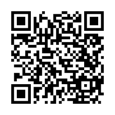 공지사항 페이지 바로가기 주소(https://www.jangseong.go.kr/q/ezIyNXw1NzgyfHNob3d8cGFnZT0xNn0=&e=M&s=3), QRCODE