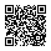 공지사항 페이지 바로가기 주소(https://www.jangseong.go.kr/q/ezIyNXw1NzgyfHNob3d8cGFnZT0xOH0=&e=M&s=3), QRCODE