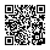 공지사항 페이지 바로가기 주소(https://www.jangseong.go.kr/q/ezIyNXw1NzgyfHNob3d8cGFnZT0xOX0=&e=M&s=3), QRCODE