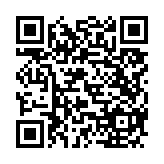 공지사항 페이지 바로가기 주소(https://www.jangseong.go.kr/q/ezIyNXw1NzgyfHNob3d8cGFnZT0yMH0=&e=M&s=3), QRCODE