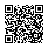 공지사항 페이지 바로가기 주소(https://www.jangseong.go.kr/q/ezIyNXw1NzgyfHNob3d8cGFnZT0yNH0=&e=M&s=3), QRCODE