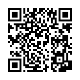 공지사항 페이지 바로가기 주소(https://www.jangseong.go.kr/q/ezIyNXw1NzgyfHNob3d8cGFnZT0yNn0=&e=M&s=3), QRCODE