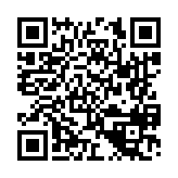 공지사항 페이지 바로가기 주소(https://www.jangseong.go.kr/q/ezIyNXw1NzgyfHNob3d8cGFnZT0yOX0=&e=M&s=3), QRCODE