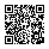 공지사항 페이지 바로가기 주소(https://www.jangseong.go.kr/q/ezIyNXw1NzgyfHNob3d8cGFnZT0zM30=&e=M&s=3), QRCODE