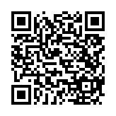 공지사항 페이지 바로가기 주소(https://www.jangseong.go.kr/q/ezIyNXw1NzgyfHNob3d8cGFnZT0zMH0=&e=M&s=3), QRCODE
