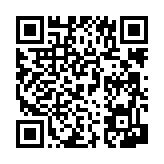 공지사항 페이지 바로가기 주소(https://www.jangseong.go.kr/q/ezIyNXw1NzgyfHNob3d8cGFnZT0zNH0=&e=M&s=3), QRCODE