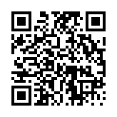 공지사항 페이지 바로가기 주소(https://www.jangseong.go.kr/q/ezIyNXw1Nzh8c2hvd3xwYWdlPTE1Nn0=&e=M&s=3), QRCODE