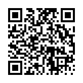 공지사항 페이지 바로가기 주소(https://www.jangseong.go.kr/q/ezIyNXw1Nzh8c2hvd3xwYWdlPTE1OH0=&e=M&s=3), QRCODE