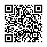 공지사항 페이지 바로가기 주소(https://www.jangseong.go.kr/q/ezIyNXw1Nzh8c2hvd3xwYWdlPTE2M30=&e=M&s=3), QRCODE