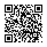 공지사항 페이지 바로가기 주소(https://www.jangseong.go.kr/q/ezIyNXw1Nzh8c2hvd3xwYWdlPTE2MH0=&e=M&s=3), QRCODE
