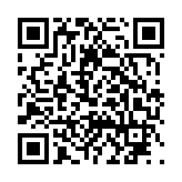 공지사항 페이지 바로가기 주소(https://www.jangseong.go.kr/q/ezIyNXw1Nzh8c2hvd3xwYWdlPTE2MX0=&e=M&s=3), QRCODE