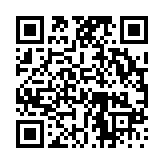 공지사항 페이지 바로가기 주소(https://www.jangseong.go.kr/q/ezIyNXw1Nzh8c2hvd3xwYWdlPTE2N30=&e=M&s=3), QRCODE