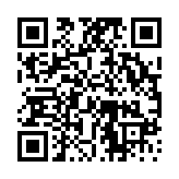 공지사항 페이지 바로가기 주소(https://www.jangseong.go.kr/q/ezIyNXw1Nzh8c2hvd3xwYWdlPTE2NX0=&e=M&s=3), QRCODE