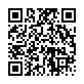 공지사항 페이지 바로가기 주소(https://www.jangseong.go.kr/q/ezIyNXw1Nzh8c2hvd3xwYWdlPTE2OH0=&e=M&s=3), QRCODE