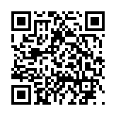 공지사항 페이지 바로가기 주소(https://www.jangseong.go.kr/q/ezIyNXw1Nzh8c2hvd3xwYWdlPTE2OX0=&e=M&s=3), QRCODE