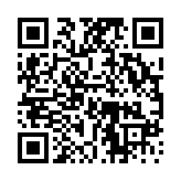 공지사항 페이지 바로가기 주소(https://www.jangseong.go.kr/q/ezIyNXw1Nzh8c2hvd3xwYWdlPTE3MX0=&e=M&s=3), QRCODE