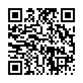 공지사항 페이지 바로가기 주소(https://www.jangseong.go.kr/q/ezIyNXw1Nzh8c2hvd3xwYWdlPTE3Mn0=&e=M&s=3), QRCODE