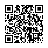 공지사항 페이지 바로가기 주소(https://www.jangseong.go.kr/q/ezIyNXw1Nzh8c2hvd3xwYWdlPTE3NH0=&e=M&s=3), QRCODE
