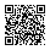 공지사항 페이지 바로가기 주소(https://www.jangseong.go.kr/q/ezIyNXw1Nzh8c2hvd3xwYWdlPTE3NX0=&e=M&s=3), QRCODE
