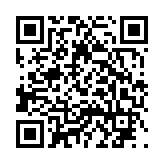 공지사항 페이지 바로가기 주소(https://www.jangseong.go.kr/q/ezIyNXw1Nzh8c2hvd3xwYWdlPTE3OH0=&e=M&s=3), QRCODE