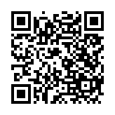 공지사항 페이지 바로가기 주소(https://www.jangseong.go.kr/q/ezIyNXw1Nzh8c2hvd3xwYWdlPTE4MH0=&e=M&s=3), QRCODE