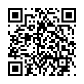 공지사항 페이지 바로가기 주소(https://www.jangseong.go.kr/q/ezIyNXw1Nzh8c2hvd3xwYWdlPTE4MX0=&e=M&s=3), QRCODE