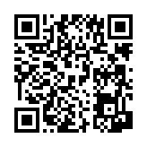 공지사항 페이지 바로가기 주소(https://www.jangseong.go.kr/q/ezIyNXw1Nzk0fHNob3d8cGFnZT0xM30=&e=M&s=3), QRCODE