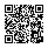 공지사항 페이지 바로가기 주소(https://www.jangseong.go.kr/q/ezIyNXw1Nzk0fHNob3d8cGFnZT0xMX0=&e=M&s=3), QRCODE