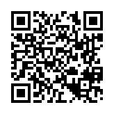 공지사항 페이지 바로가기 주소(https://www.jangseong.go.kr/q/ezIyNXw1Nzk0fHNob3d8cGFnZT0xNH0=&e=M&s=3), QRCODE