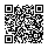 공지사항 페이지 바로가기 주소(https://www.jangseong.go.kr/q/ezIyNXw1Nzk0fHNob3d8cGFnZT0xNX0=&e=M&s=3), QRCODE