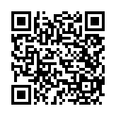 공지사항 페이지 바로가기 주소(https://www.jangseong.go.kr/q/ezIyNXw1Nzk0fHNob3d8cGFnZT0xNn0=&e=M&s=3), QRCODE