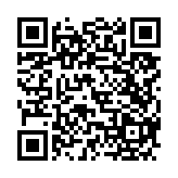 공지사항 페이지 바로가기 주소(https://www.jangseong.go.kr/q/ezIyNXw1Nzk0fHNob3d8cGFnZT0xOH0=&e=M&s=3), QRCODE