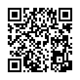 공지사항 페이지 바로가기 주소(https://www.jangseong.go.kr/q/ezIyNXw1Nzk0fHNob3d8cGFnZT0yMH0=&e=M&s=3), QRCODE