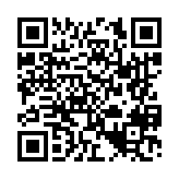 공지사항 페이지 바로가기 주소(https://www.jangseong.go.kr/q/ezIyNXw1Nzk0fHNob3d8cGFnZT0yMX0=&e=M&s=3), QRCODE