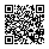 공지사항 페이지 바로가기 주소(https://www.jangseong.go.kr/q/ezIyNXw1Nzk0fHNob3d8cGFnZT0yN30=&e=M&s=3), QRCODE