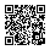 공지사항 페이지 바로가기 주소(https://www.jangseong.go.kr/q/ezIyNXw1Nzk0fHNob3d8cGFnZT0yNH0=&e=M&s=3), QRCODE