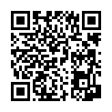 공지사항 페이지 바로가기 주소(https://www.jangseong.go.kr/q/ezIyNXw1Nzk0fHNob3d8cGFnZT0yNn0=&e=M&s=3), QRCODE